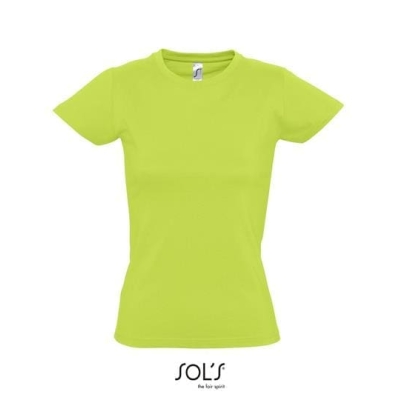 Women´s Imperial T-Shirt