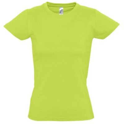 Women´s Imperial T-Shirt