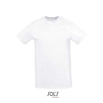 Sublima T-Shirt