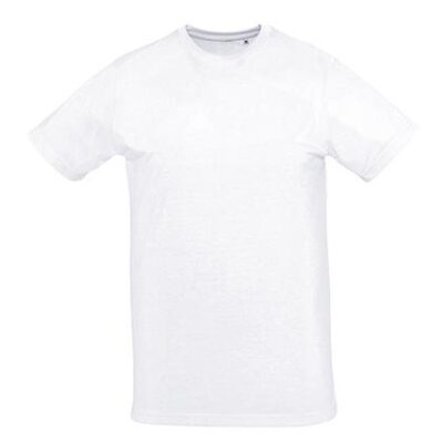 Sublima T-Shirt