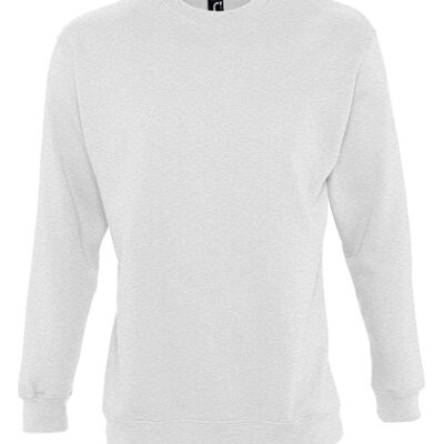Unisex Sweatshirt New Supreme
