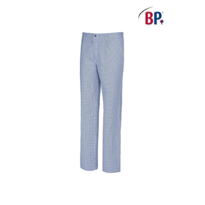 BP® Koks-/bakkersbroek