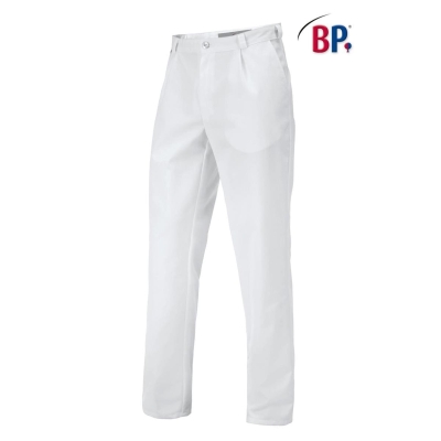 BP® Herenpantalon