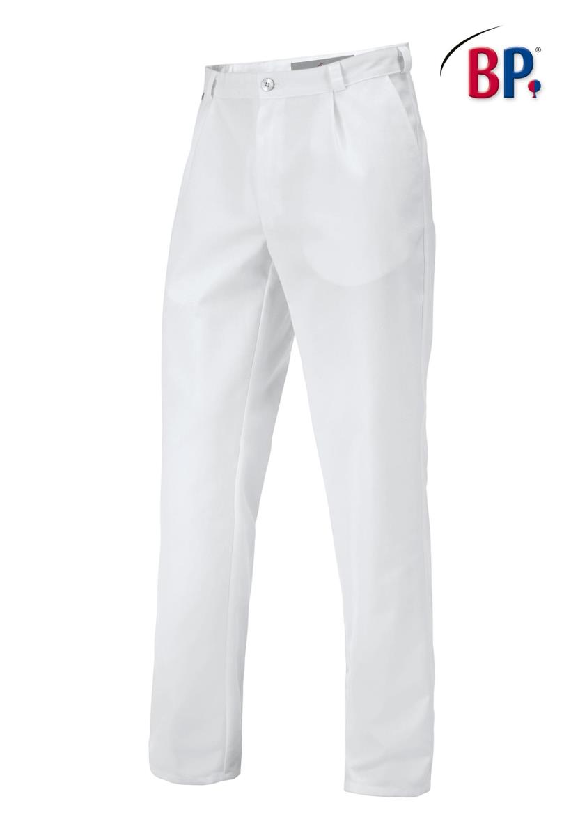BP® Herenpantalon