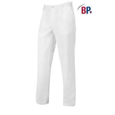 BP® Herenpantalon