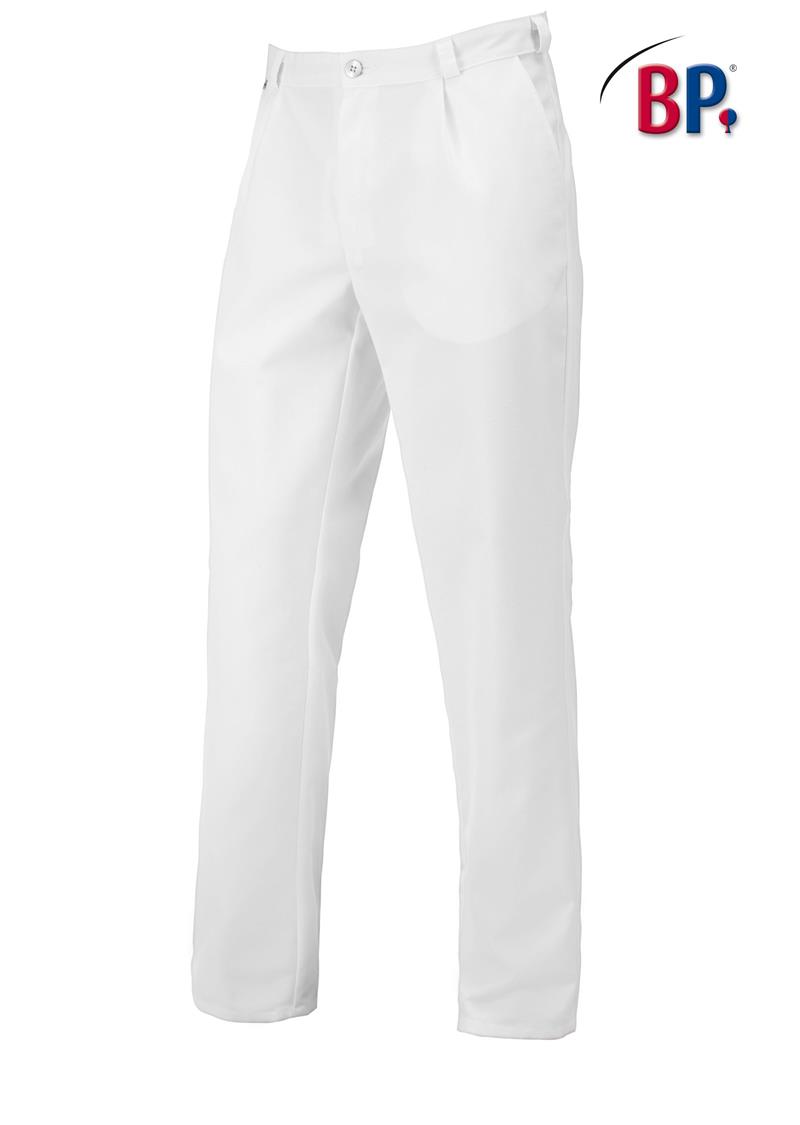 BP® Herenpantalon