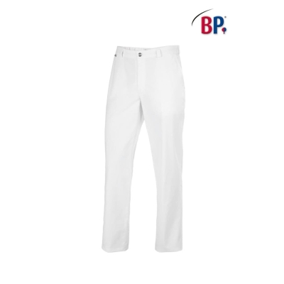 BP® Herenpantalon