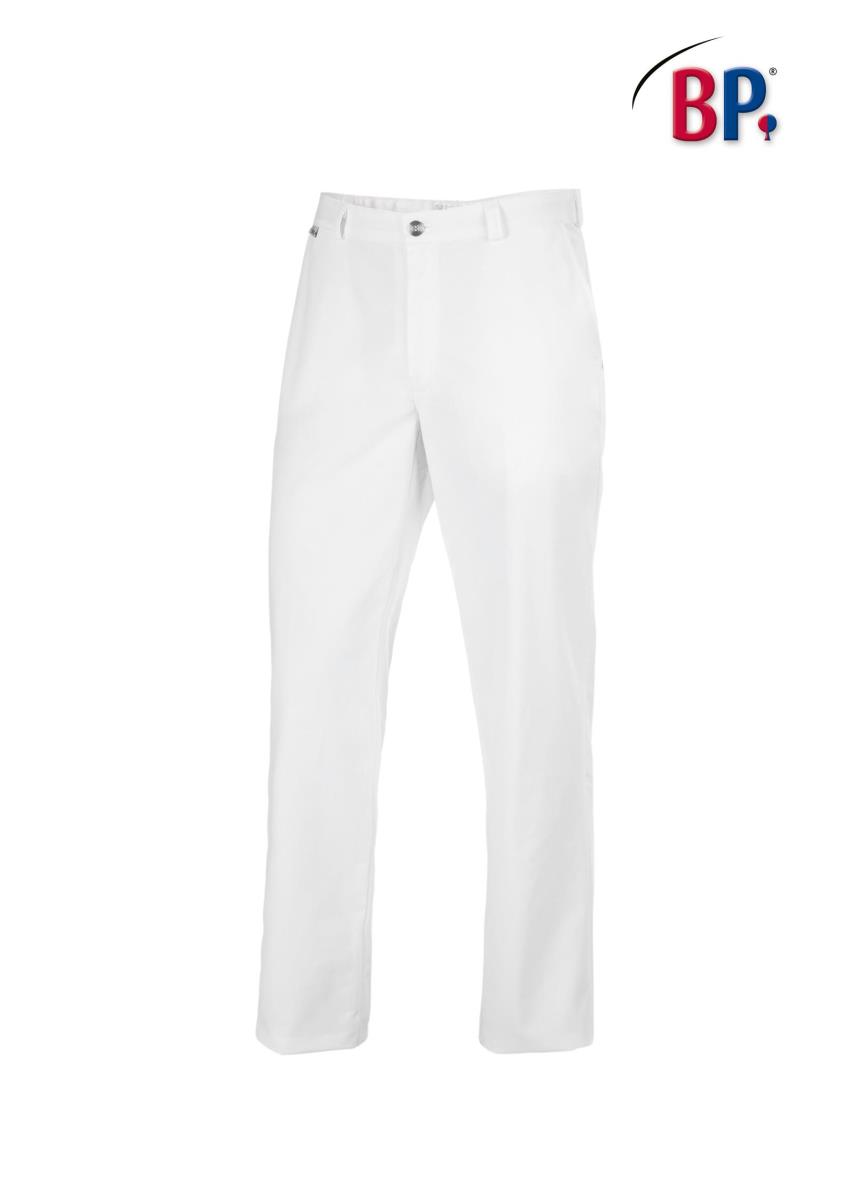 BP® Herenpantalon