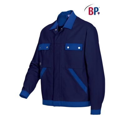 BP® Werkjack
