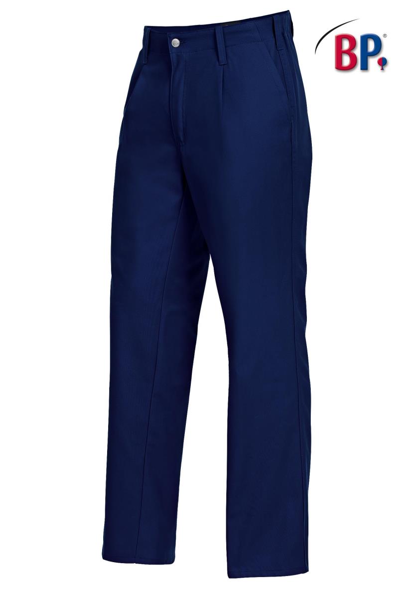 BP® Werkbroek