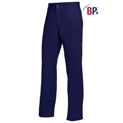 BP® Werkbroek