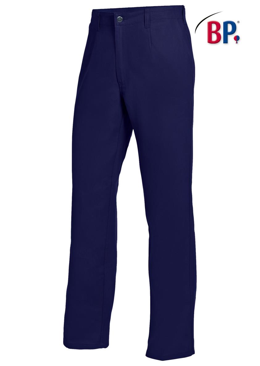 BP® Werkbroek