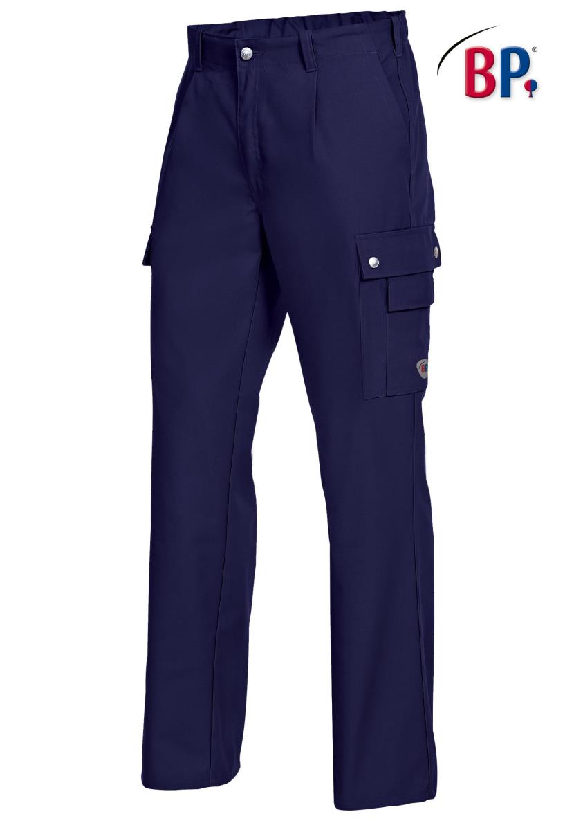 BP® Werkbroek