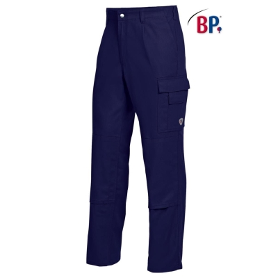 BP® Werkbroek