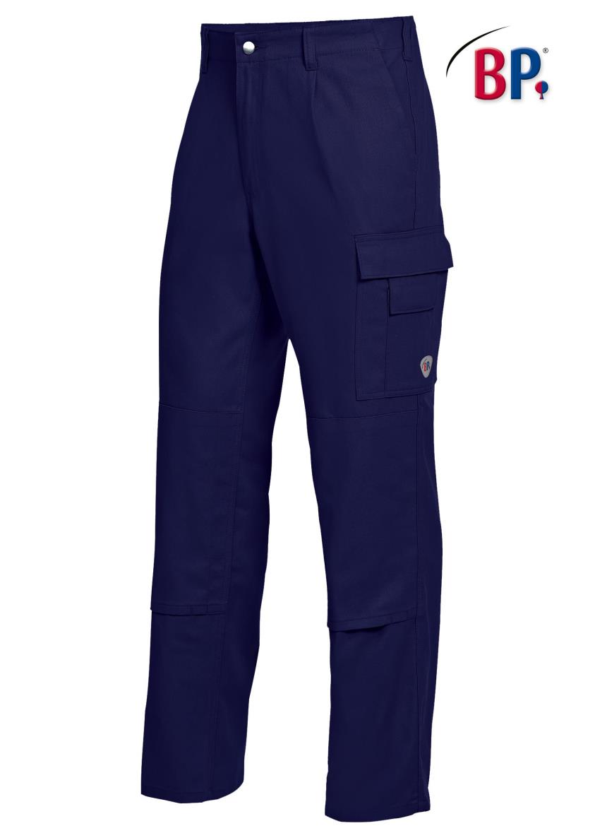 BP® Werkbroek
