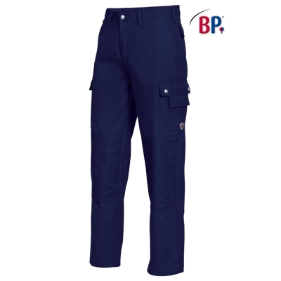 BP® Werkbroek