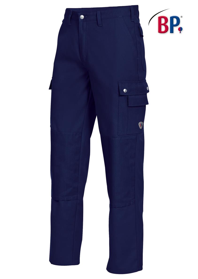 BP® Werkbroek