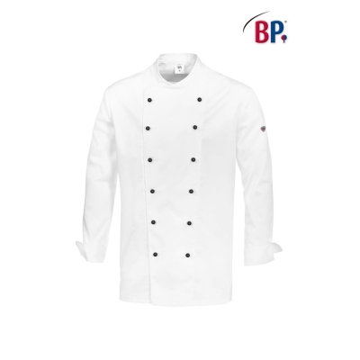 BP® Koksbuis met los bijgelvoegde borstzak