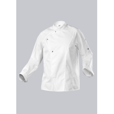 BP® Lichte koksbuis voor heren