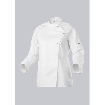 BP® Lichte koksbuis voor dames