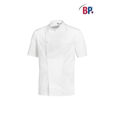 BP® Koksbuis 1/2 mouw