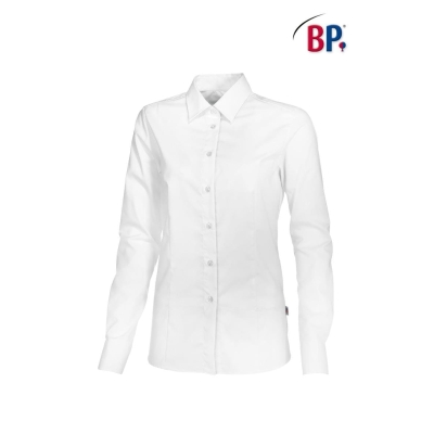 BP® Damesblouse