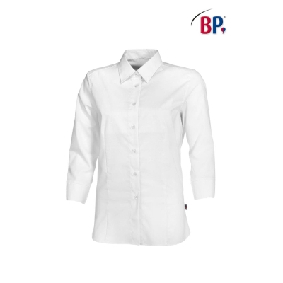 BP® Damesblouse 3/4 mouw