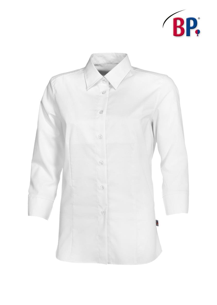 BP® Damesblouse 3/4 mouw
