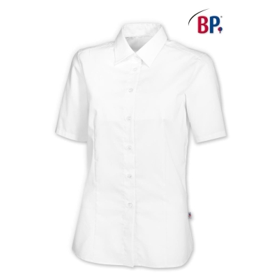BP® Damesblouse 1/2 mouw