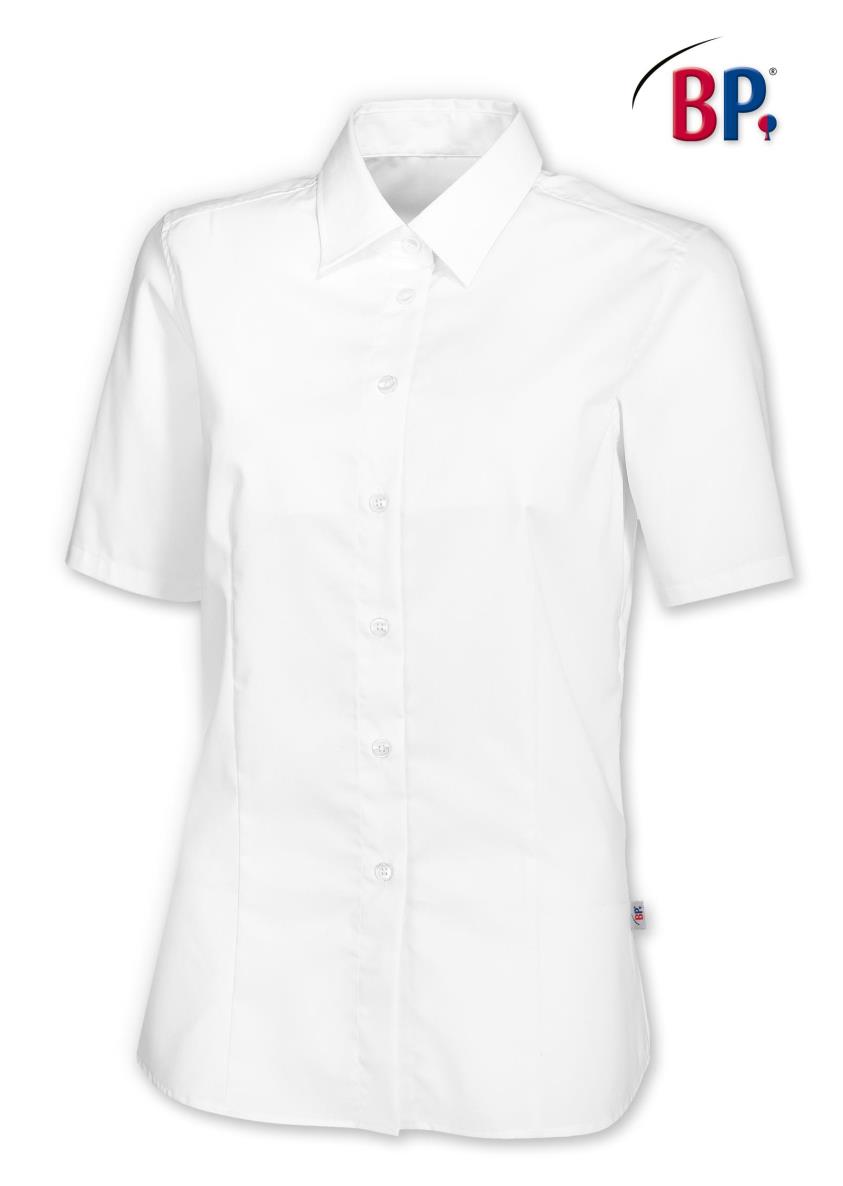 BP® Damesblouse 1/2 mouw