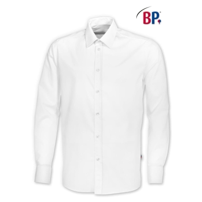 BP® Herenoverhemd