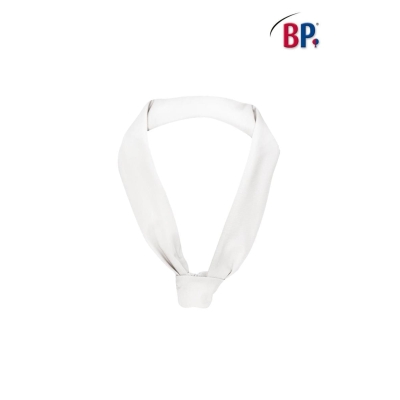 BP® Halsdoek