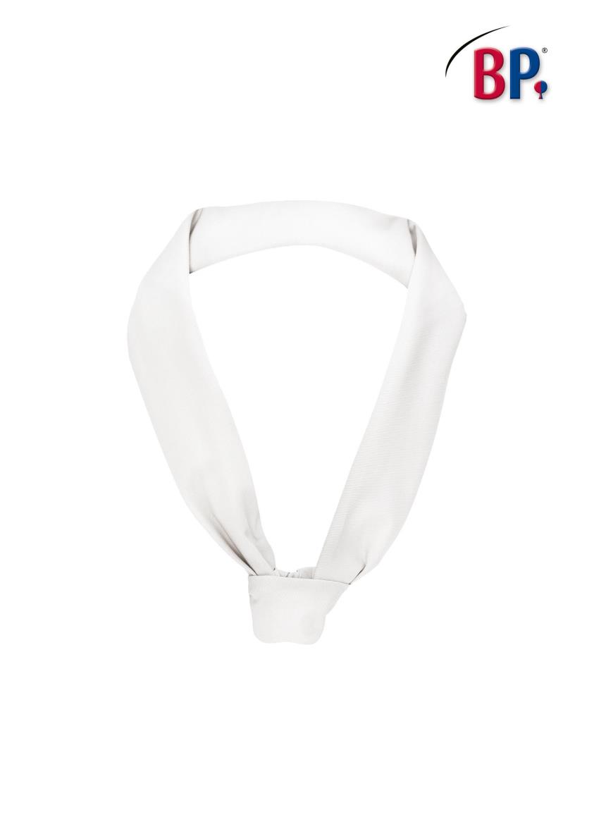 BP® Halsdoek