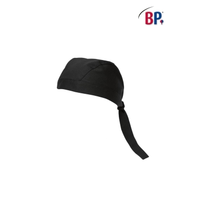 BP® Bandana