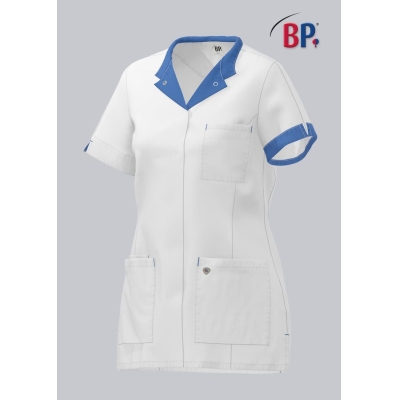 BP® Tuniek voor dames