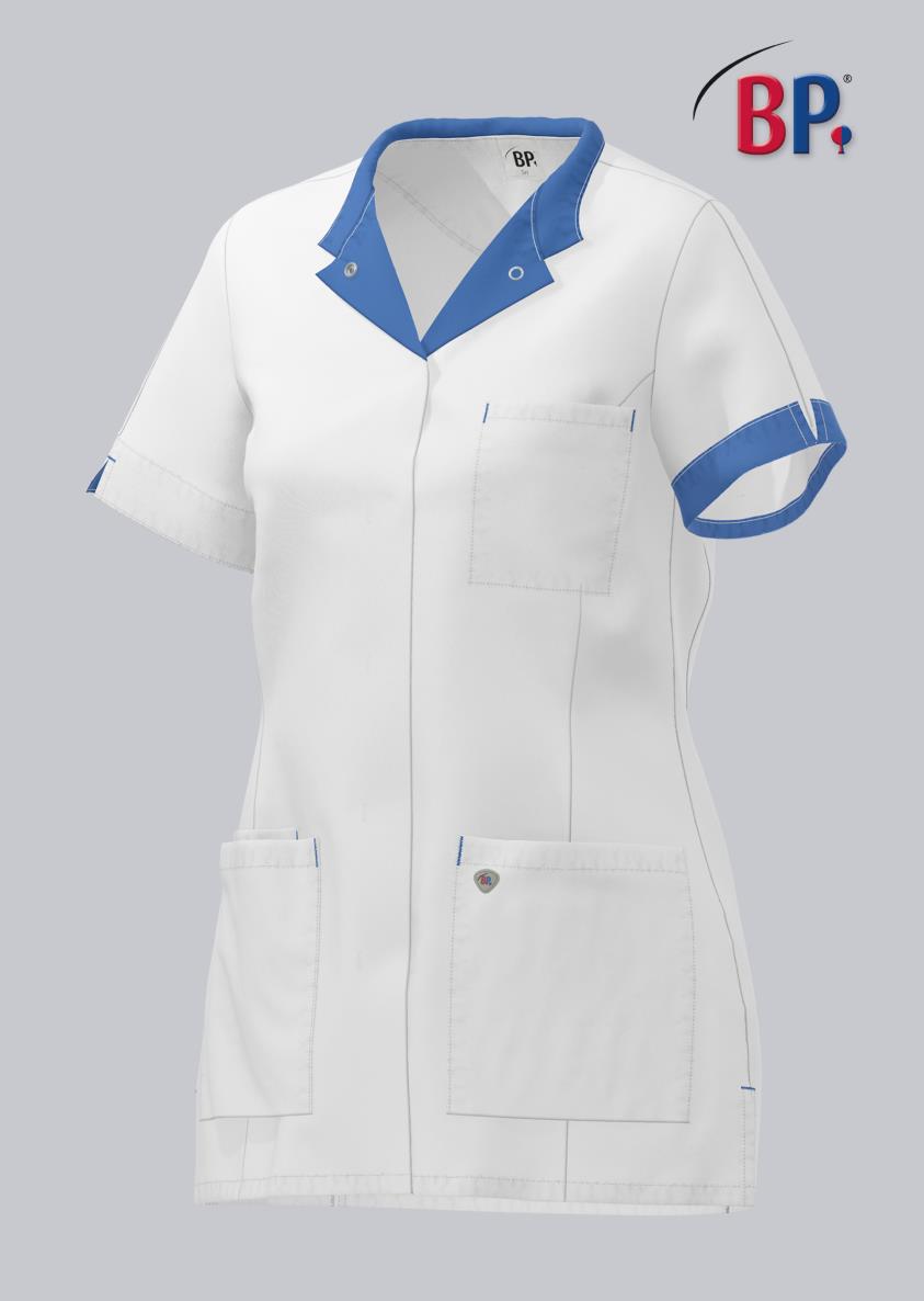 BP® Tuniek voor dames
