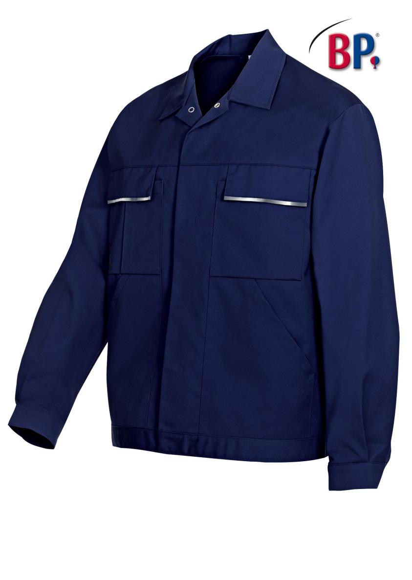 BP® Werkjack