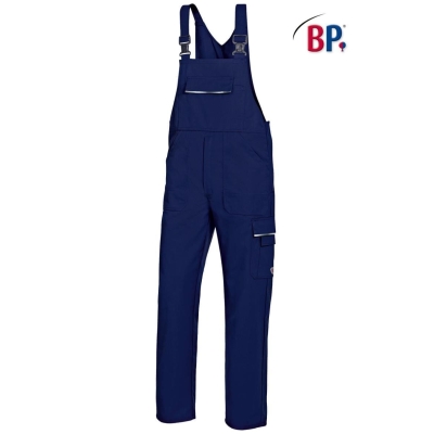 BP® Tuinbroek