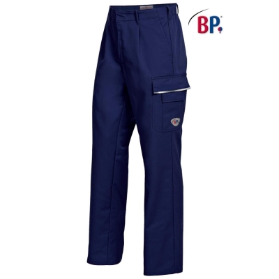 BP® Werkbroek