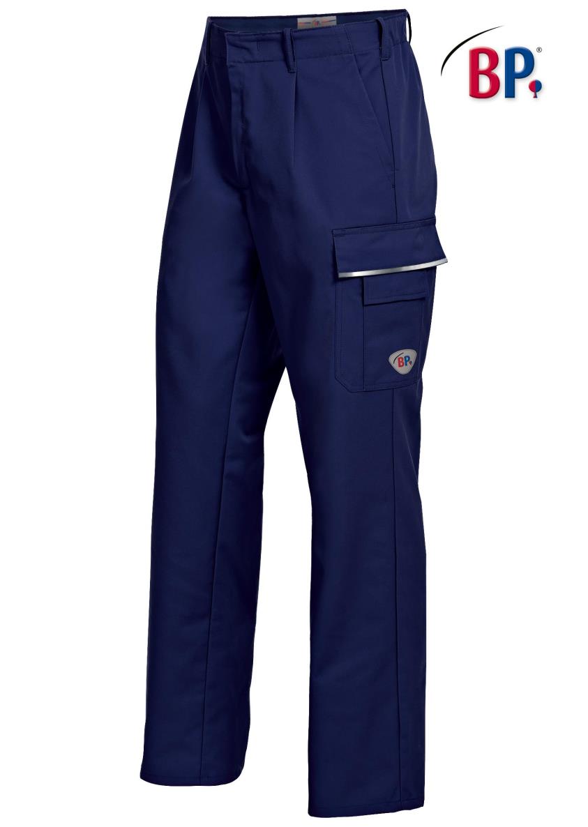 BP® Werkbroek