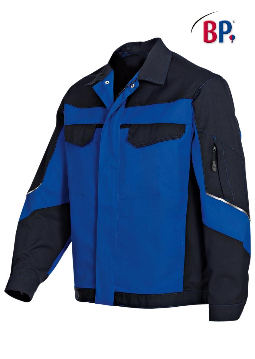 BP® Werkjack