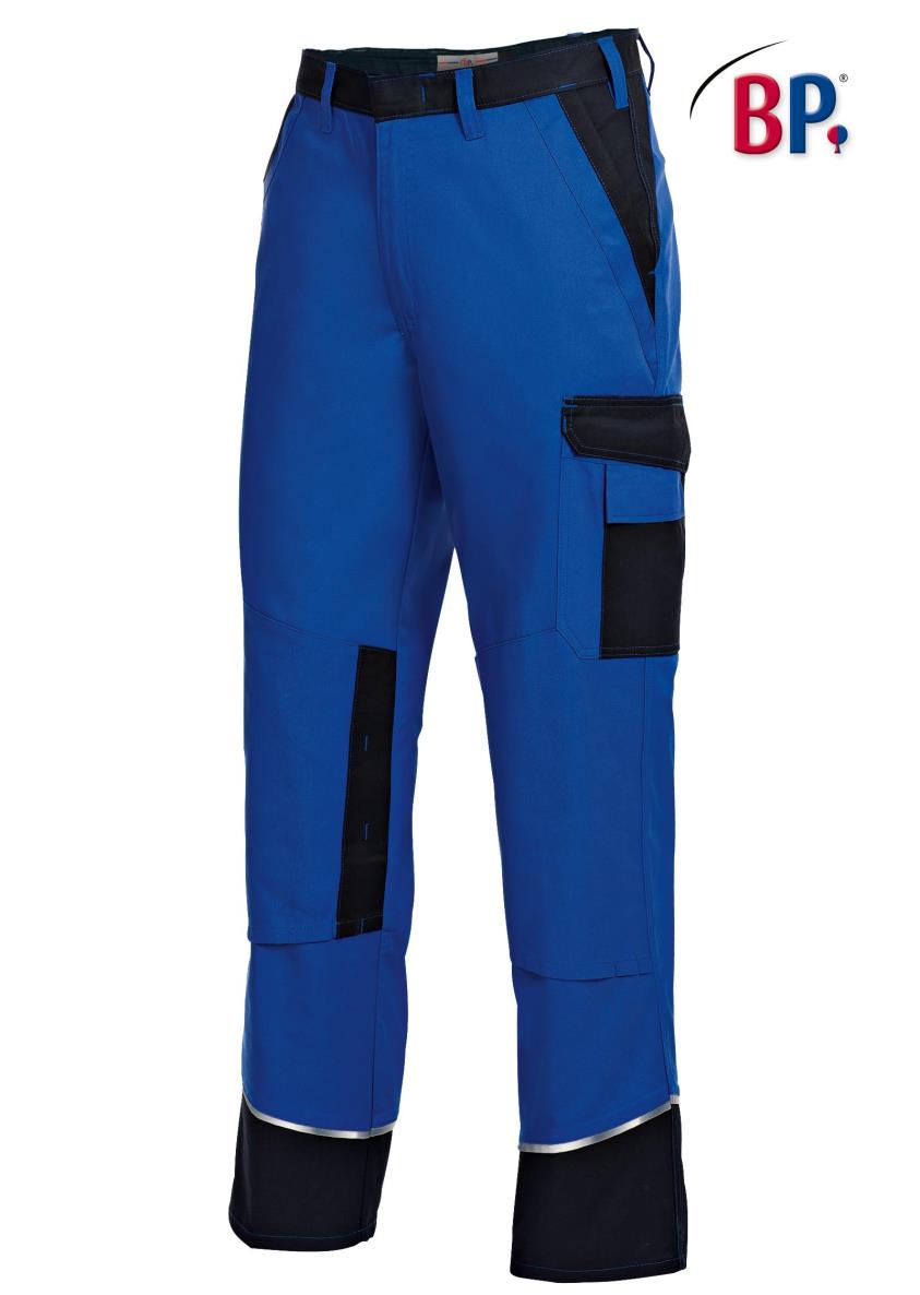 BP® Werkbroek
