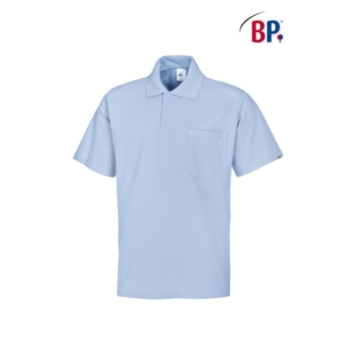 BP® Poloshirt voor haar & hem