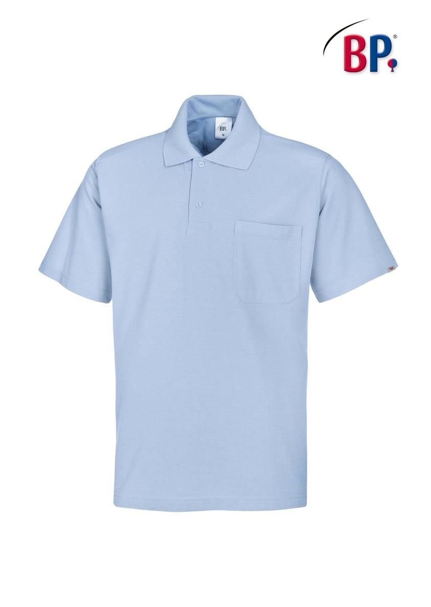 BP® Poloshirt voor haar & hem