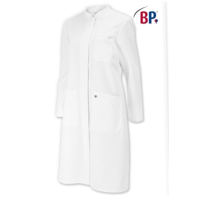 BP® Lange damesjas