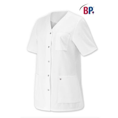 BP® Korte damesjas