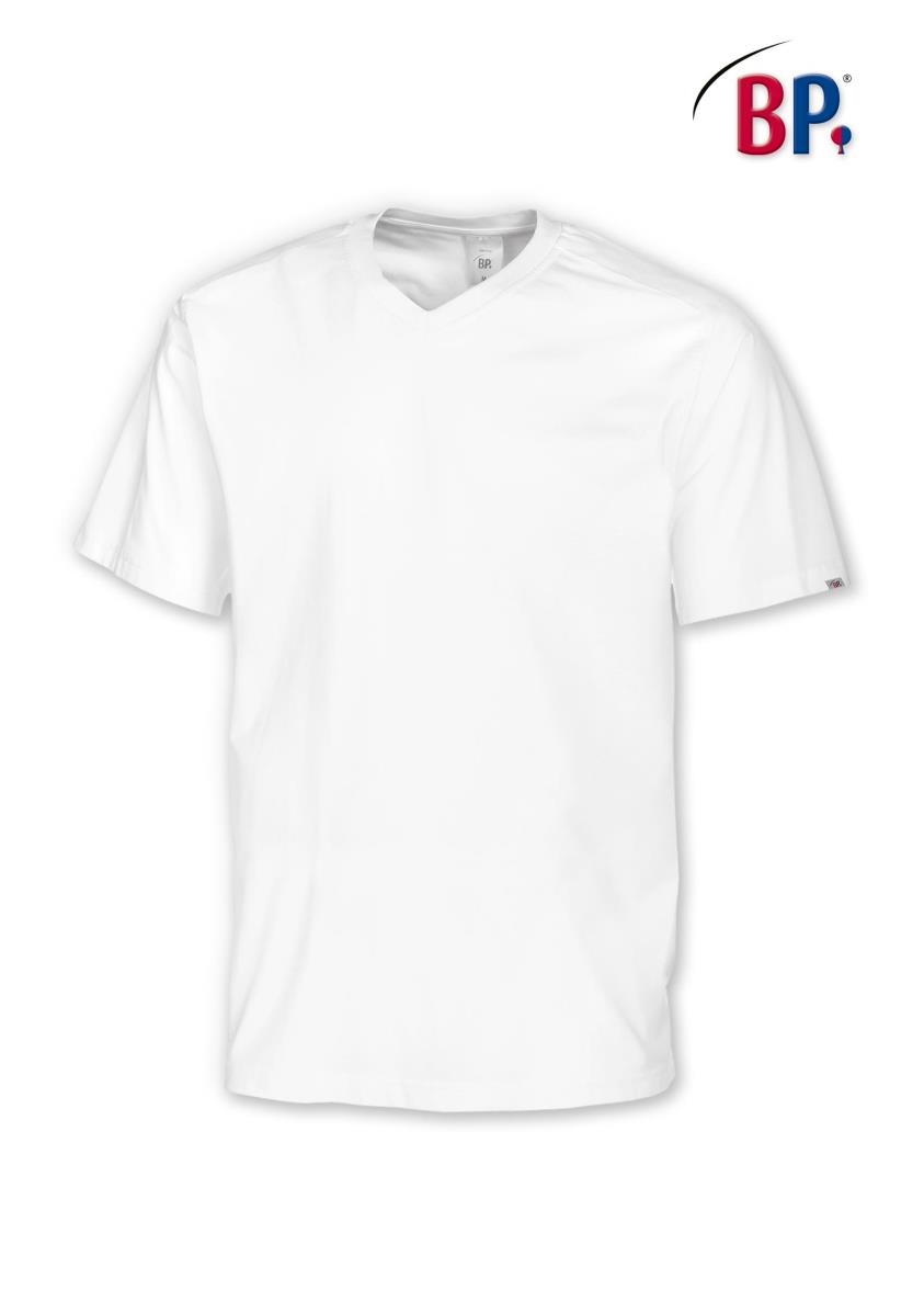 BP® T-shirt voor haar & hem