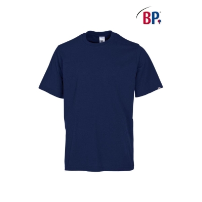 BP® T-shirt voor haar & hem