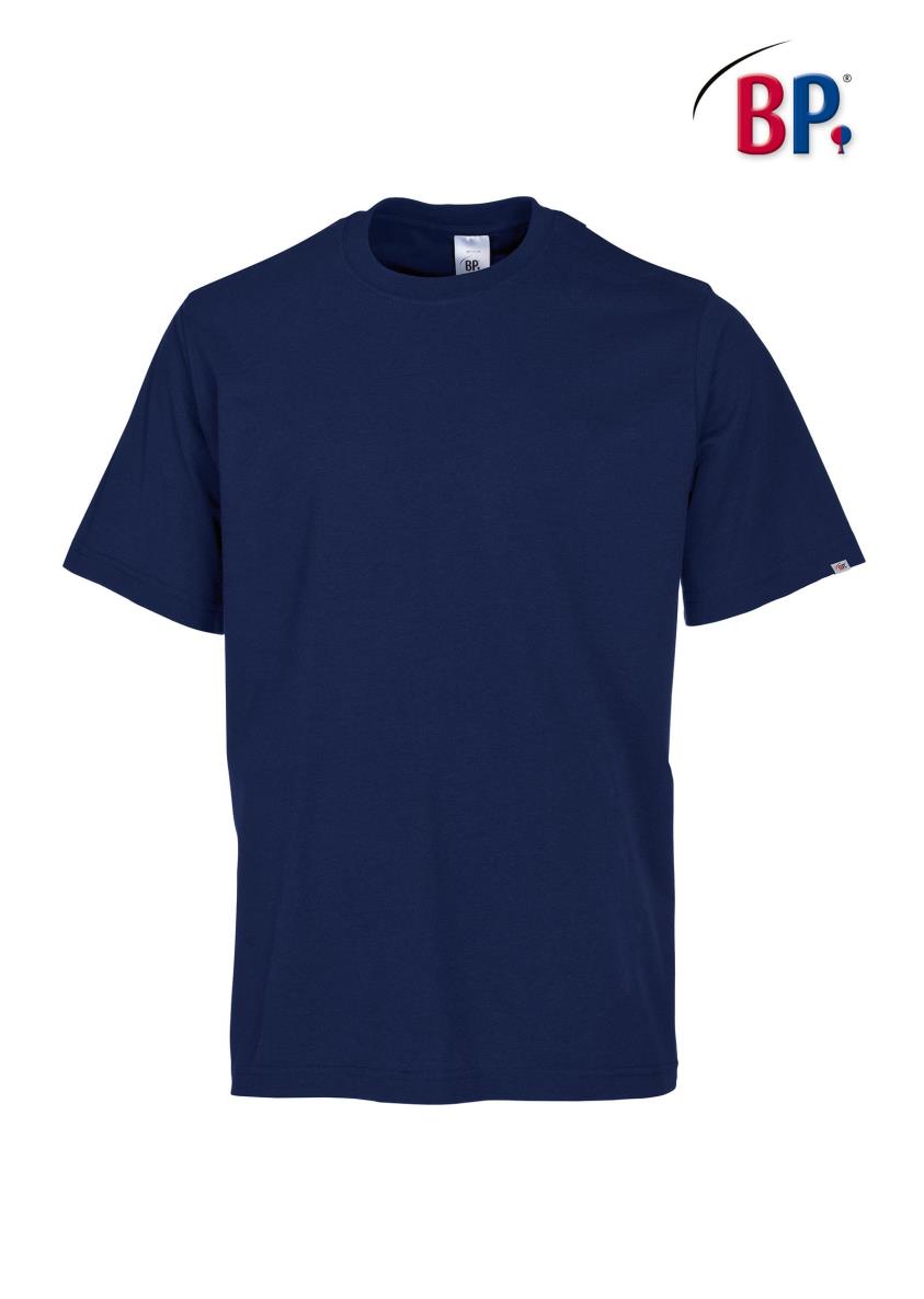 BP® T-shirt voor haar & hem