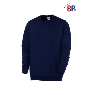 BP® Sweatshirt voor haar & hem